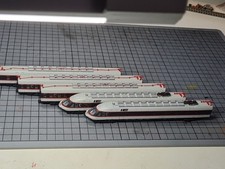 Lima triebzug tlg gebraucht kaufen Lima triebzug tlg gebraucht kaufen  Hamburg