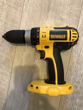 Dewalt dc725 type for sale  SHEFFIELD