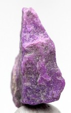 Sugilite mineral specimen for sale  Tucson