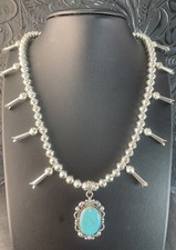 Sterling silver squash d'occasion  Expédié en Belgium