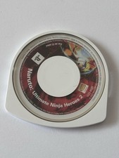 Jeu psp sony d'occasion Jeu psp sony d'occasion  Le Perreux-sur-Marne