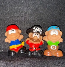 Vintage keenway toys for sale  LONDON