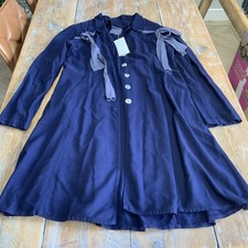 Vintage xile designer for sale  LEAMINGTON SPA