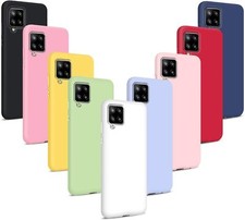 Cover custodia per usato  Massa Lubrense