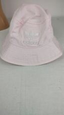 Adidas cappello pescatore usato  Massa di Somma