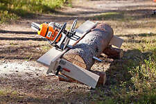 Cavalletto trasforma tua usato Cavalletto trasforma tua usato  Siderno