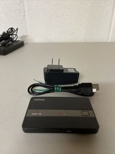 hot wireless verizon spot for sale hot wireless verizon spot for sale Elkton