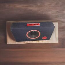 Mac audio subwoofer gebraucht kaufen  Schwaikheim
