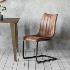 Gallery direct edington for sale  MANCHESTER