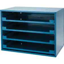 Steel slide drawer for sale  Melville