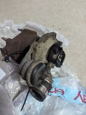 borg warner turbo for sale  CANTERBURY