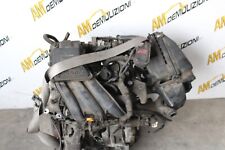Motore nissan micra usato  Roma