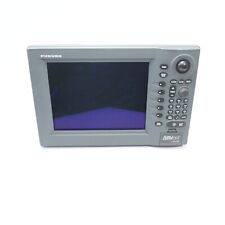 Furuno rdp 139 for sale  Portland