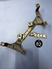 Honda cbr600 1987 for sale  DERBY