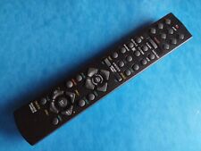 Télécommande rav202 yamaha d'occasion  Lilles-Lomme