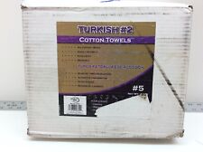 Merit pro dynamic for sale  South Jordan
