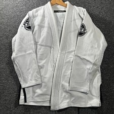Tuff fight wear for sale  PONTEFRACT