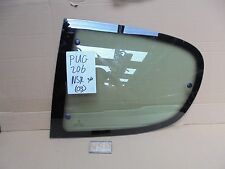 Peugeot 206 3door for sale  BRIDPORT