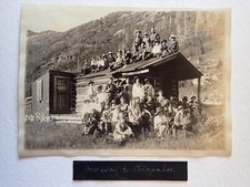 1910s edwin tangen for sale  Anaheim