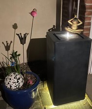 Garten led spring gebraucht kaufen  Bochum