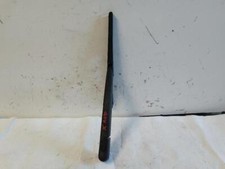 287814328r braccio tergicrista usato  Mazzarino