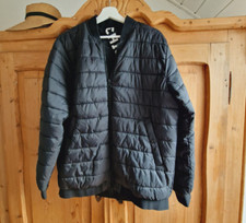chiemsee jacke gebraucht kaufen chiemsee jacke gebraucht kaufen Herford