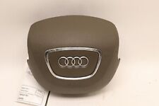 2012 2015 audi for sale  Inman