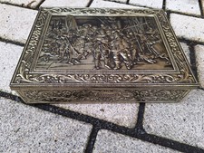 Große alte erhaltene gebraucht kaufen  Coburg