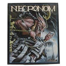 Amiga necronome original for sale  Shipping to Ireland