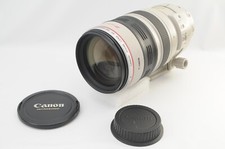 Near mint canon d'occasion  Expédié en Belgium
