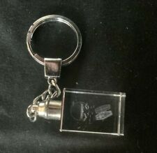 bat skeleton for sale bat skeleton for sale CORBY