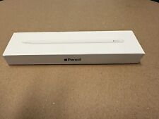 Original apple pencil for sale  Newington