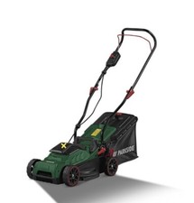 Parkside x20v team gebraucht kaufen  Harrislee