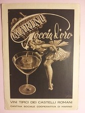 Cantina soc. coop. usato  Casalbuttano Ed Uniti