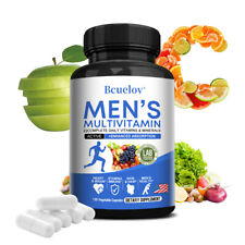 Men multivitamin 22complete for sale  Shipping to Ireland