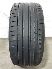 P255 35r19 michelin for sale  Waterford