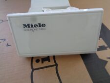 miele novotronic t494c gebraucht kaufen  Grebenhain
