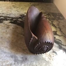 teak bowls for sale  Fort Worth