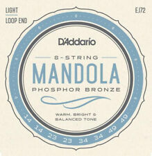 Addario ej72 phosphor for sale  CANTERBURY