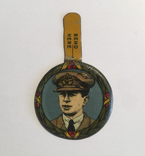 Boys magazine 1929 for sale  UK