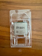 Ryzen 5900x chip for sale  Miami
