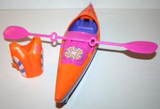 Mattel barbie doll for sale  Glendale