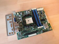 Acer packard bell d'occasion  Saint-Julien-en-Genevois