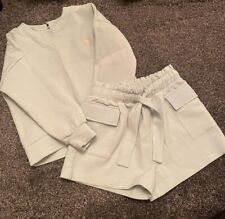 Girls ted baker for sale  LIVERPOOL