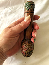 Antique french 1930 d'occasion  Expédié en Belgium