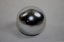 Gear shift knob for sale  PETERBOROUGH