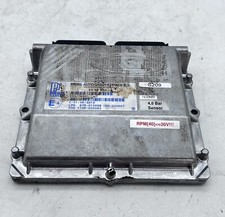 Steuergerät gasanlage mercede gebraucht kaufen  Deutschland