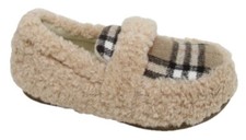 Womens beige teddy for sale  ILFRACOMBE