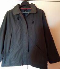 Giacca uomo vintage usato  Teggiano