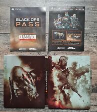 Call duty black gebraucht kaufen  Memmingen